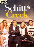 Schitts Creek 4×01 [720p]